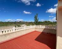 Venta - Country house - Sax