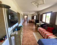 Venta - Country house - Sax