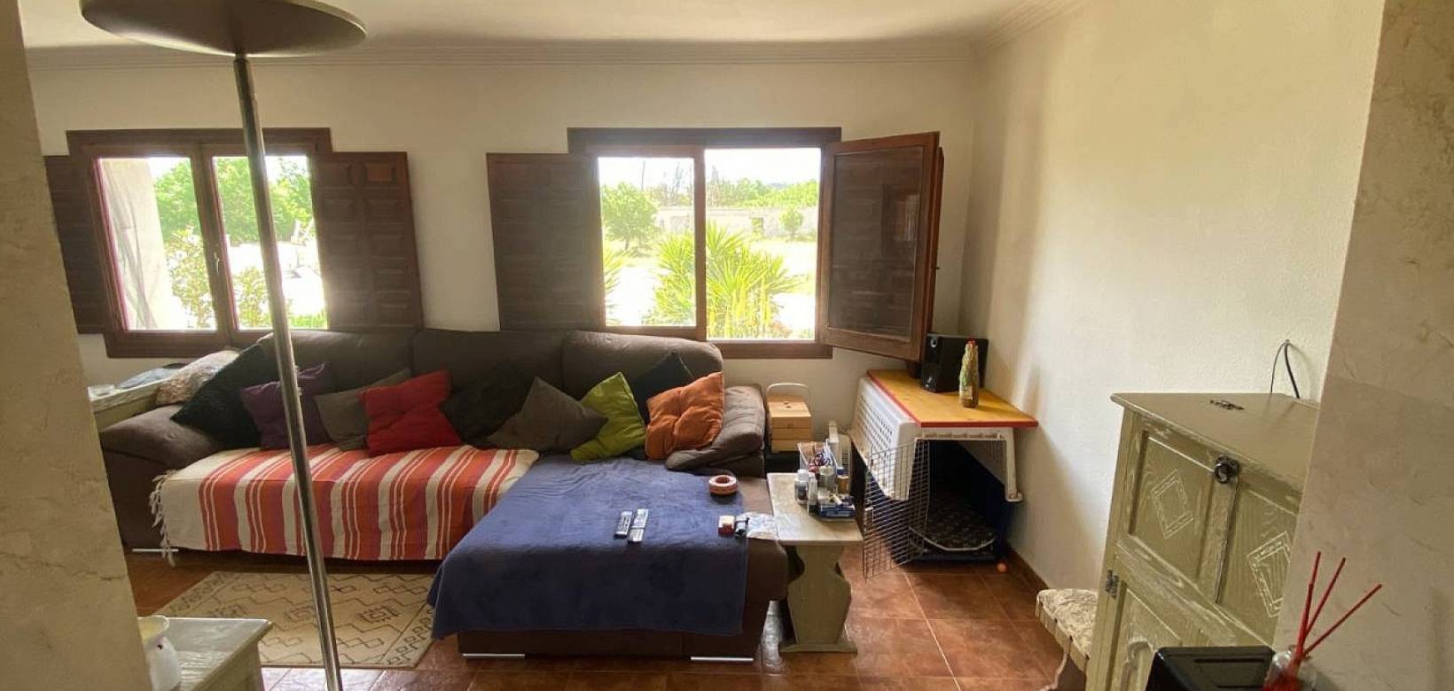 Venta - Country house - Sax