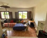 Venta - Country house - Sax