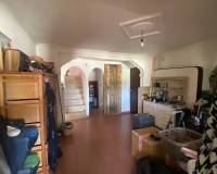 Venta - Country house - Sax