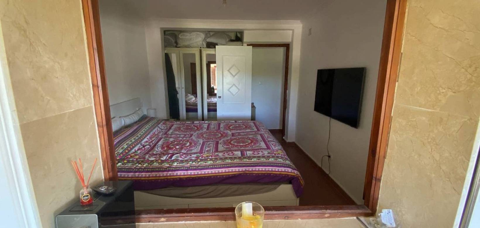 Venta - Country house - Sax