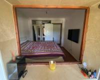 Venta - Country house - Sax