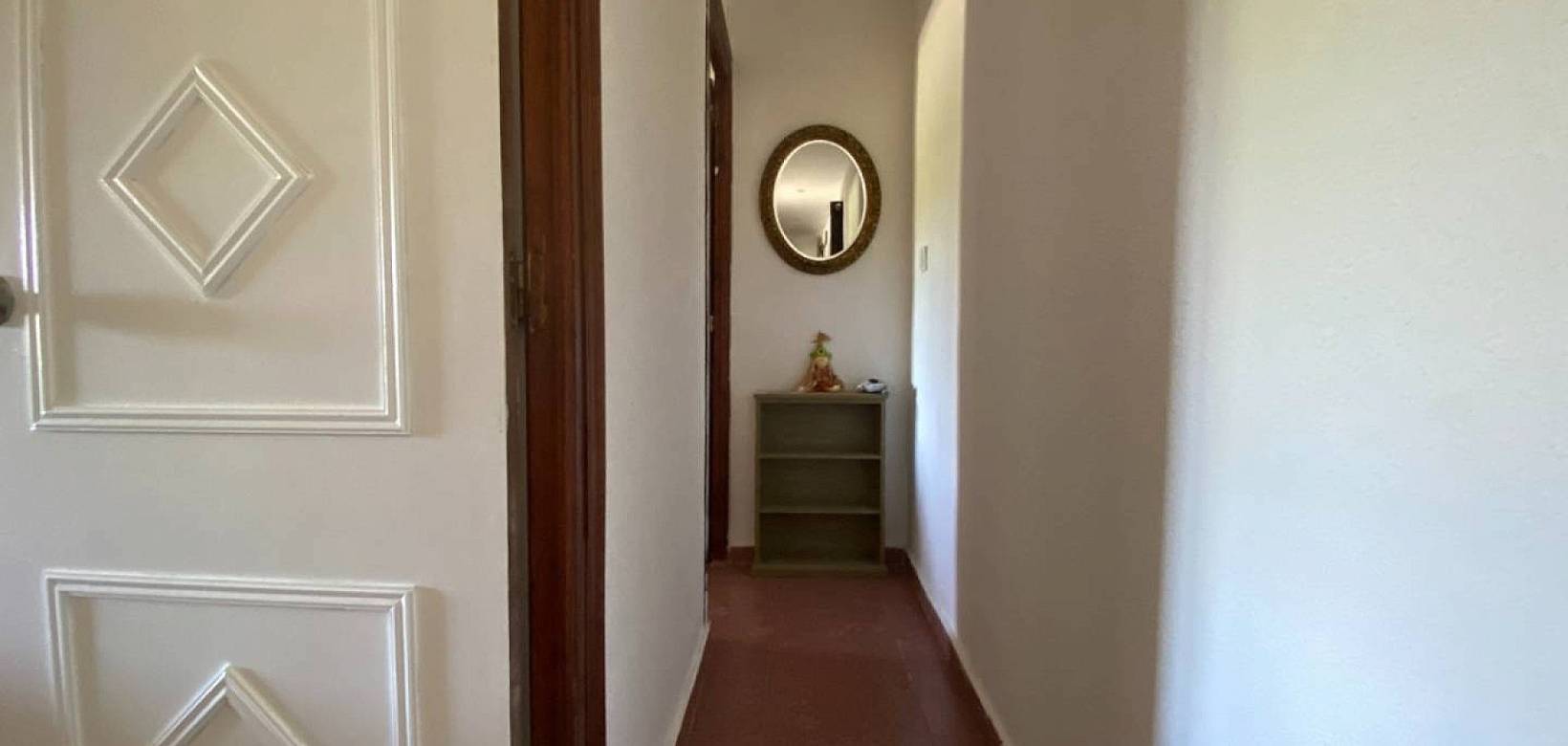 Venta - Country house - Sax