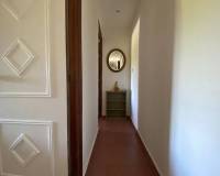 Venta - Country house - Sax