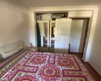 Venta - Country house - Sax