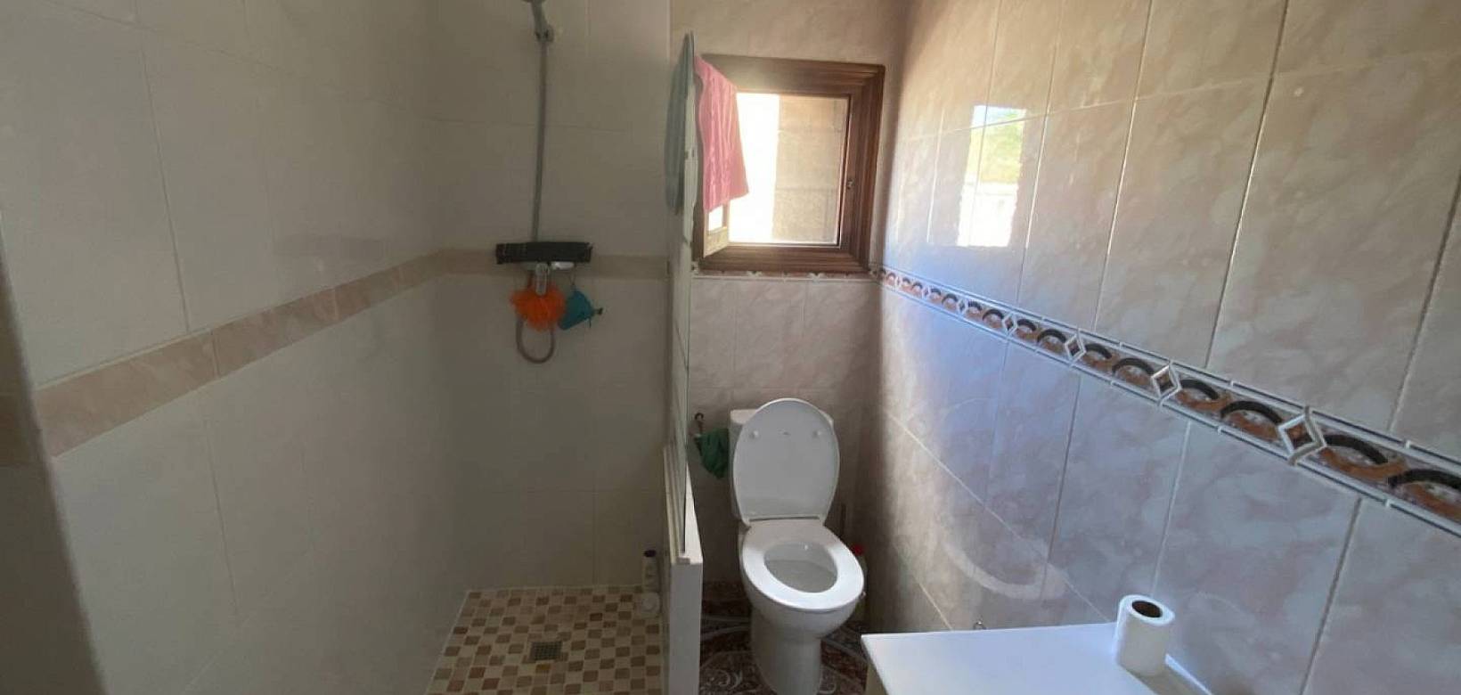 Venta - Country house - Sax