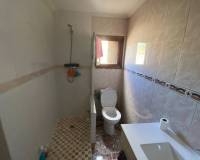 Venta - Country house - Sax