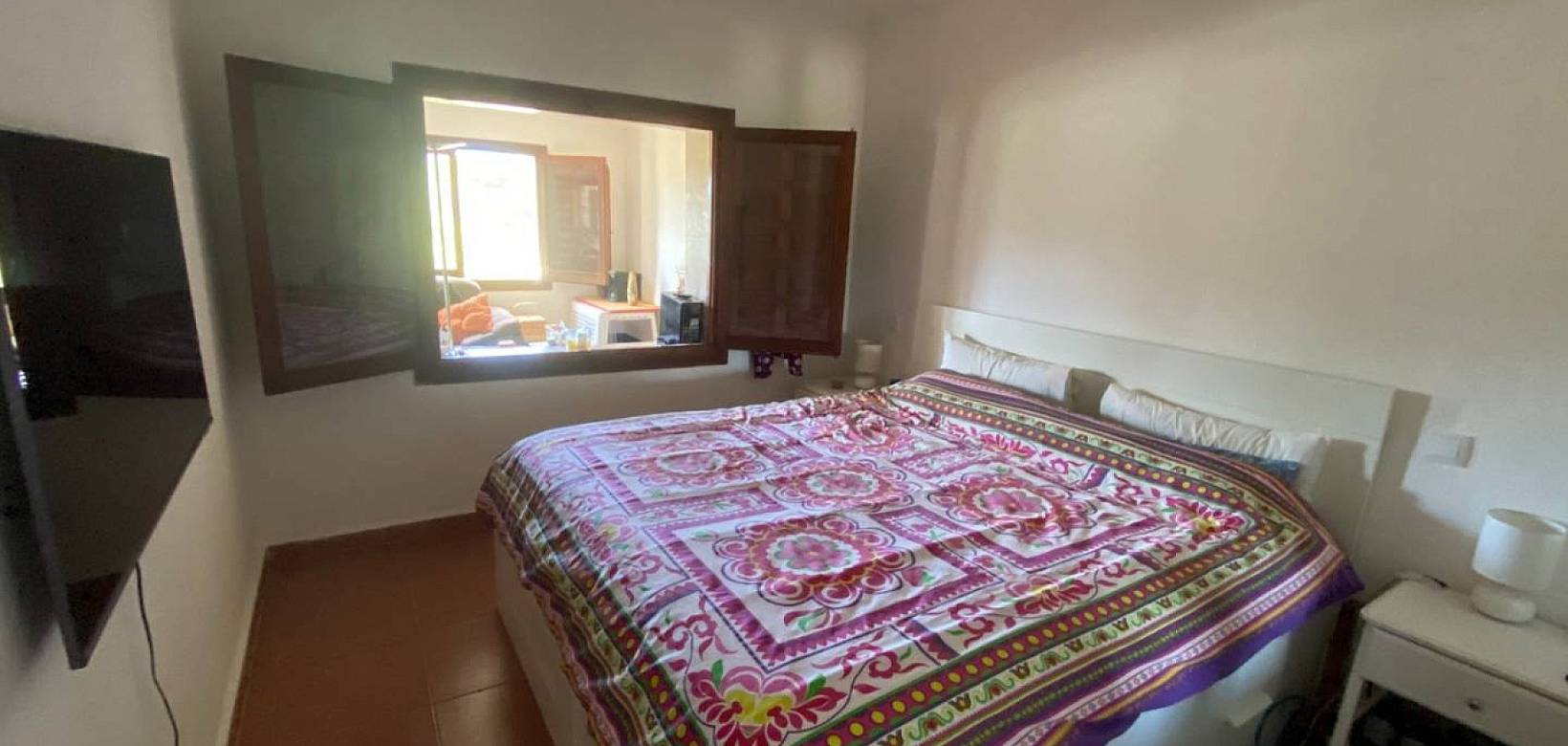 Venta - Country house - Sax