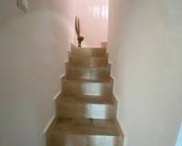 Venta - Country house - Sax