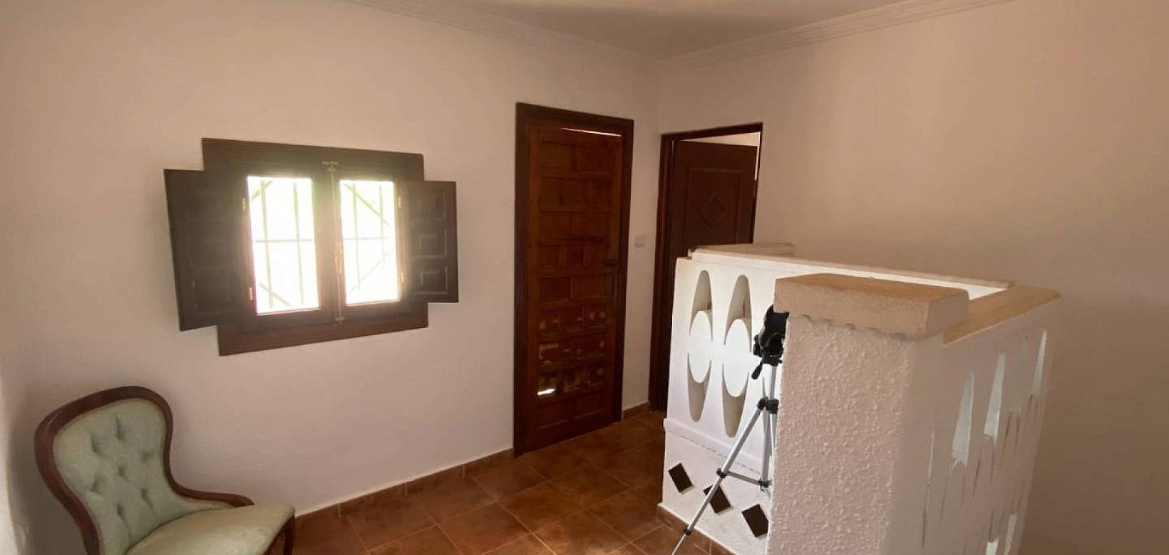 Venta - Country house - Sax