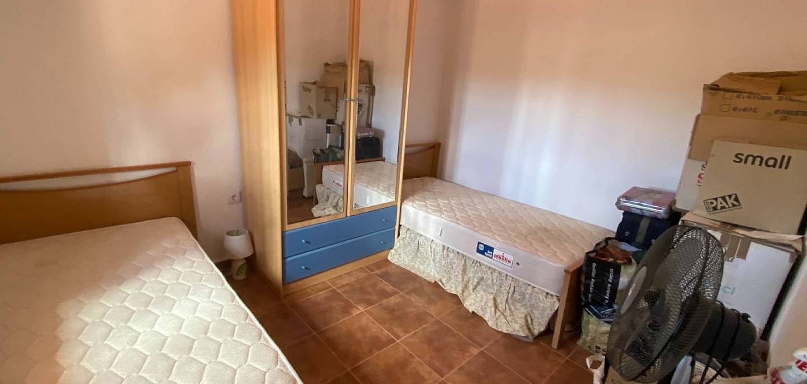 Venta - Country house - Sax