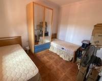 Venta - Country house - Sax