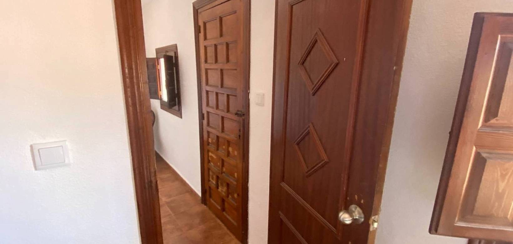 Venta - Country house - Sax