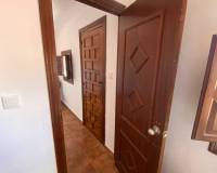 Venta - Country house - Sax