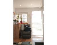 Venta - Country house - Torre del Rico