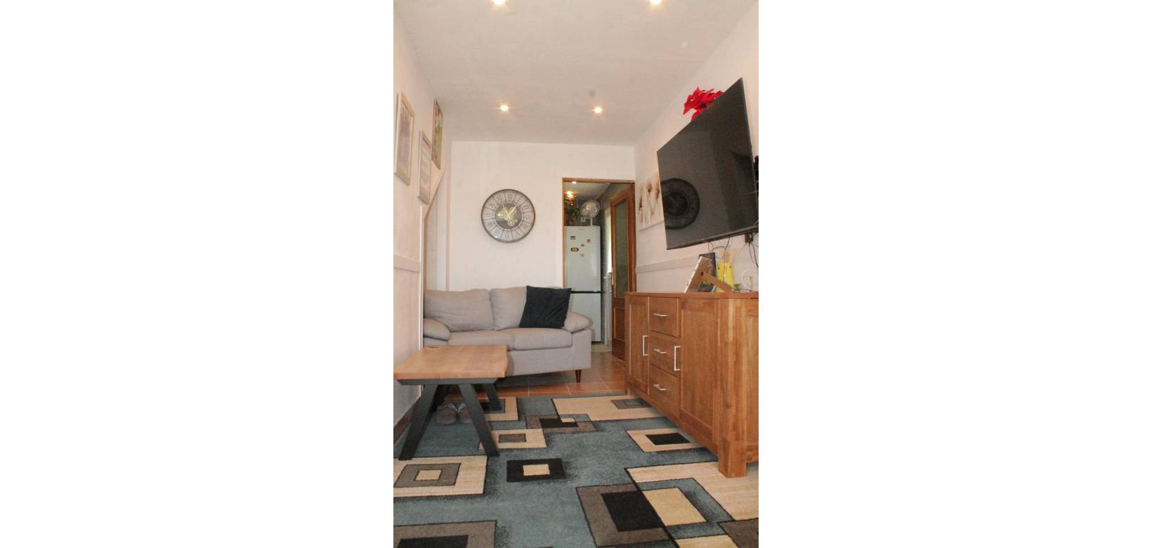 Venta - Country house - Torre del Rico