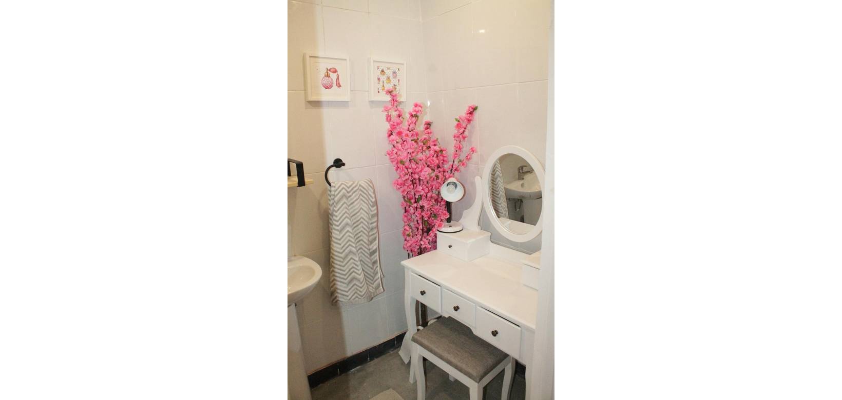 Venta - Country house - Torre del Rico