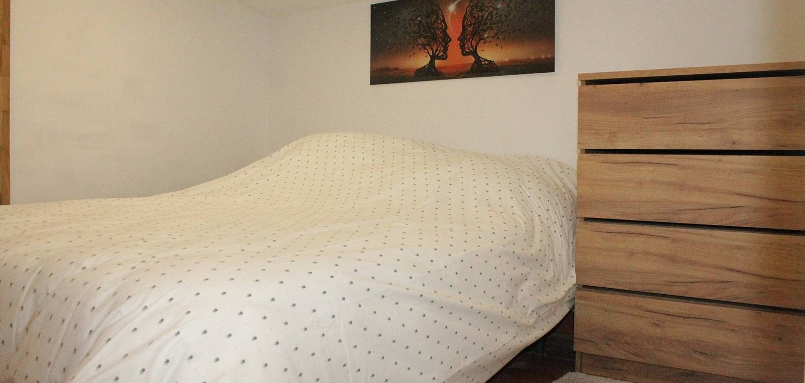 Venta - Country house - Torre del Rico