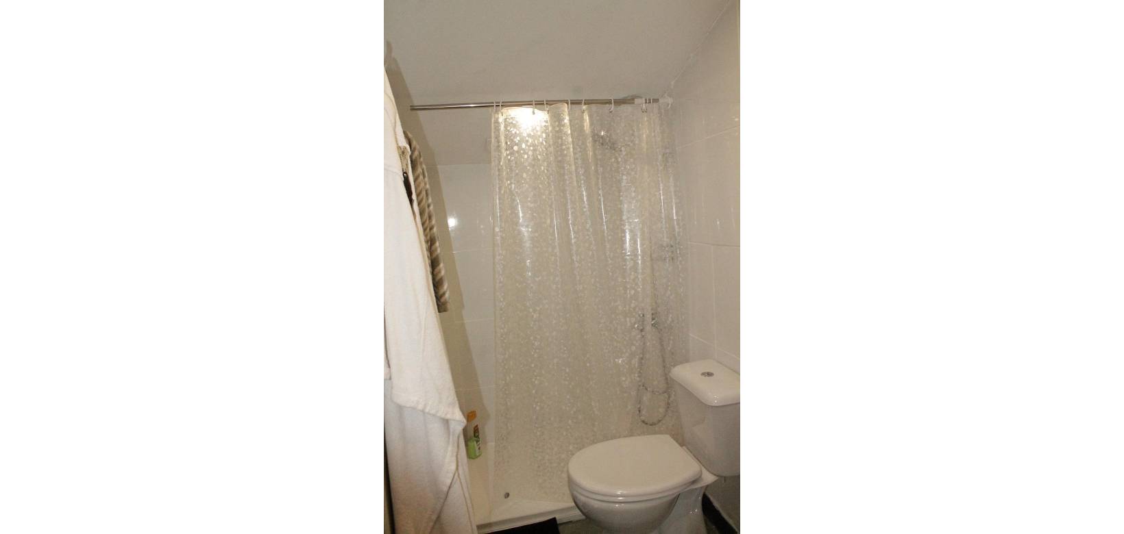 Venta - Country house - Torre del Rico