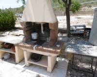 Venta - Country house - Yecla