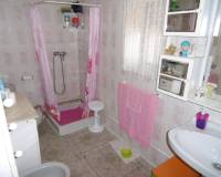 Venta - Country house - Yecla