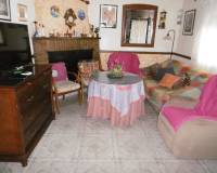 Venta - Country house - Yecla