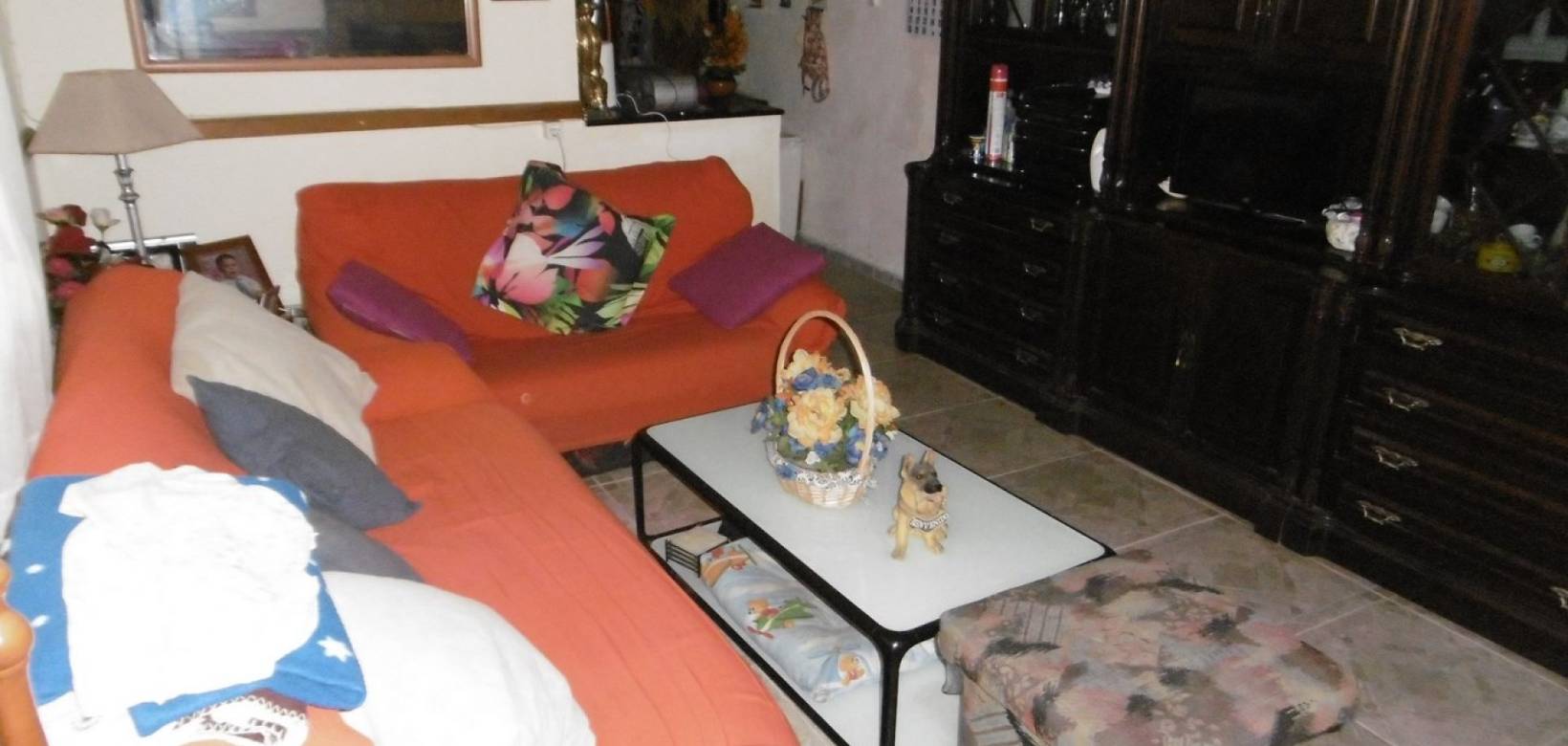 Venta - Country house - Yecla