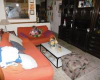 Venta - Country house - Yecla