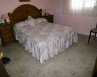 Venta - Country house - Yecla