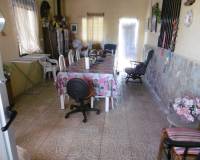 Venta - Country house - Yecla