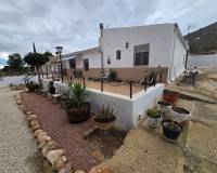 Venta - Country house - Yecla