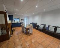 Venta - Country house - Yecla