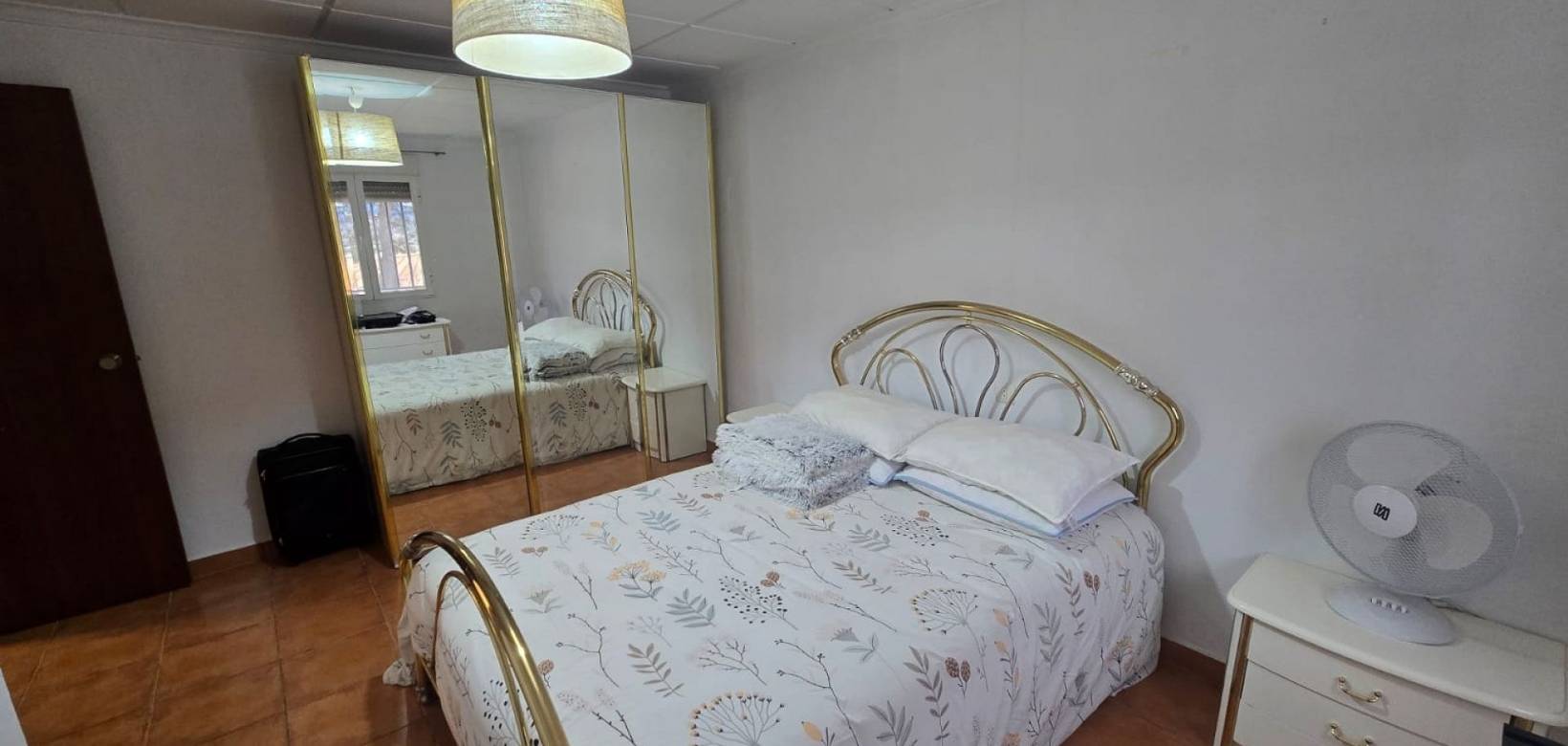 Venta - Country house - Yecla