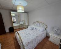 Venta - Country house - Yecla