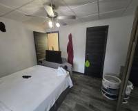 Venta - Country house - Yecla