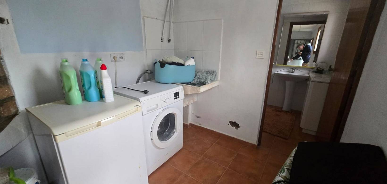 Venta - Country house - Yecla