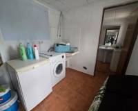 Venta - Country house - Yecla