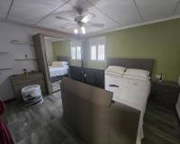 Venta - Country house - Yecla