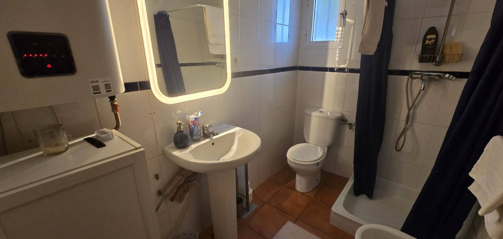 Venta - Country house - Yecla