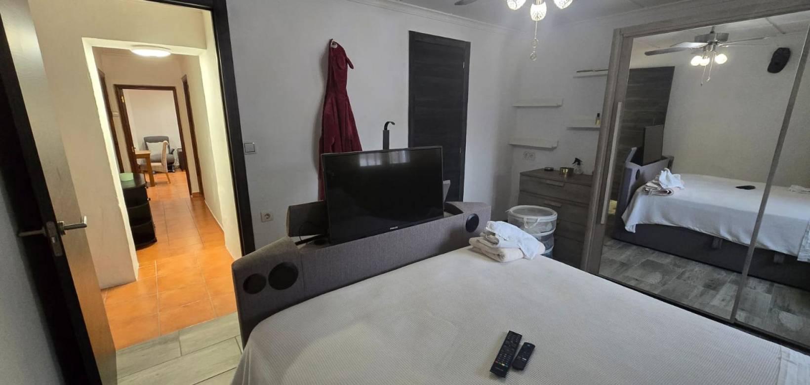 Venta - Country house - Yecla