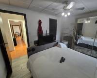 Venta - Country house - Yecla