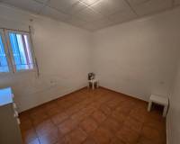 Venta - Country house - Yecla