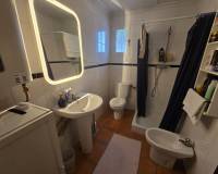 Venta - Country house - Yecla