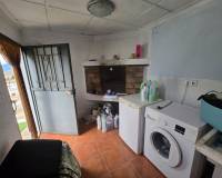 Venta - Country house - Yecla