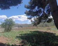 Venta - Country house - Yecla
