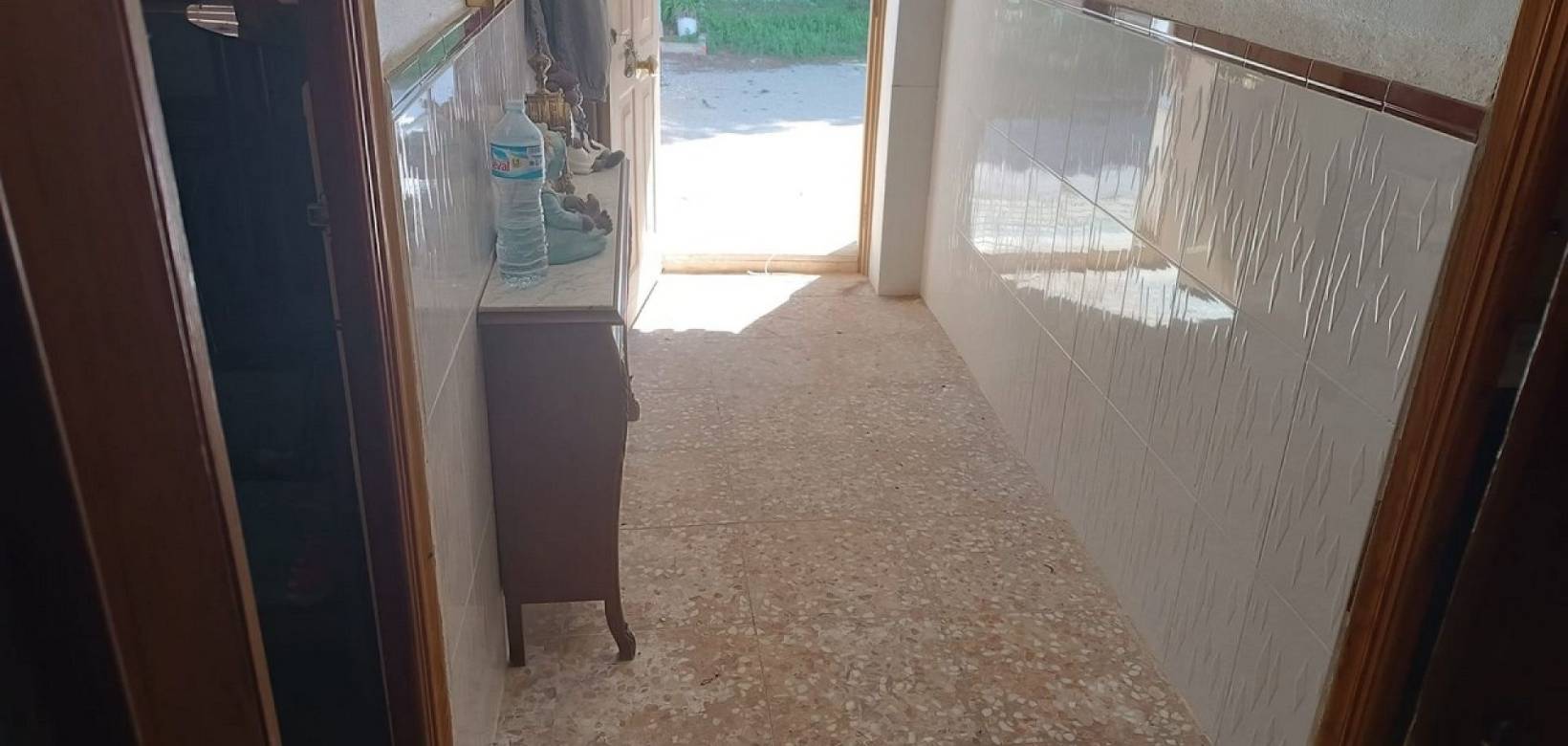 Venta - Country house - Yecla