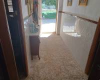 Venta - Country house - Yecla