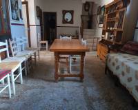 Venta - Country house - Yecla