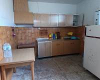 Venta - Country house - Yecla